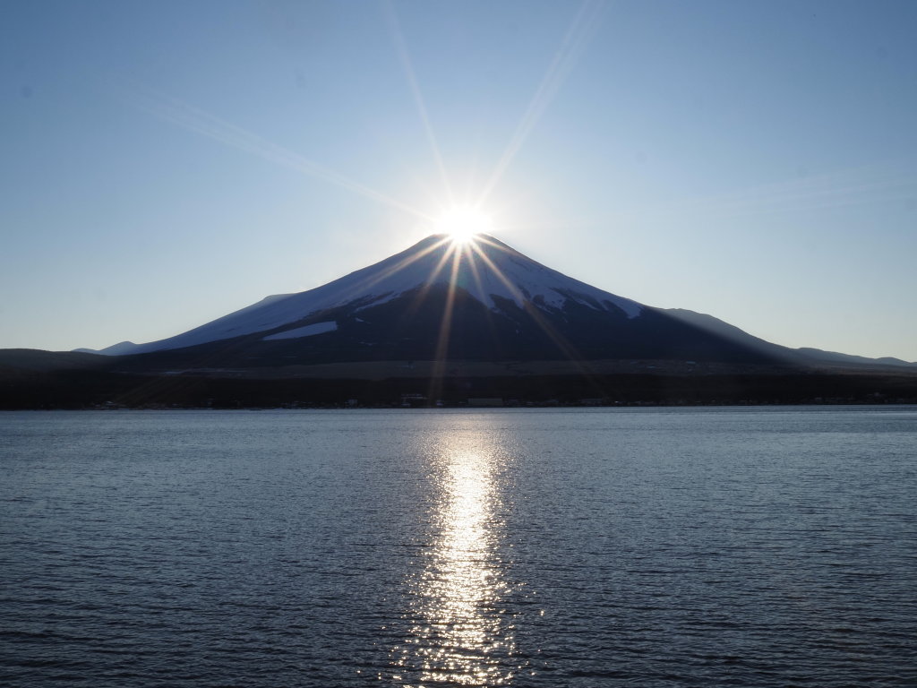 �Q�O�Q�O�N�O�Q���O�T���@���r