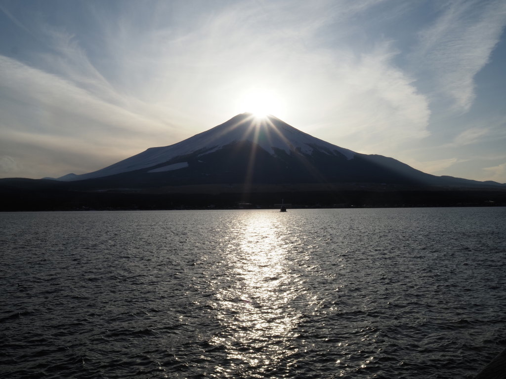 �Q�O�Q�O�N�O�Q���O�V���@���r