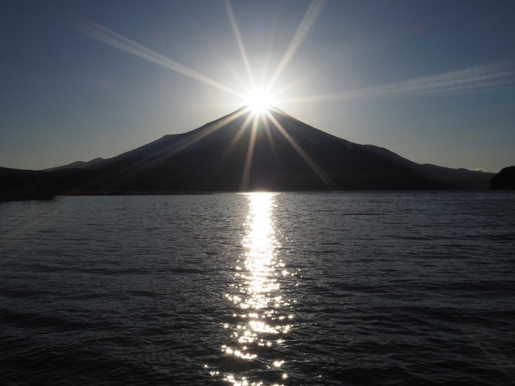 �Q�O�Q�O�N�O�Q���P�V���@����