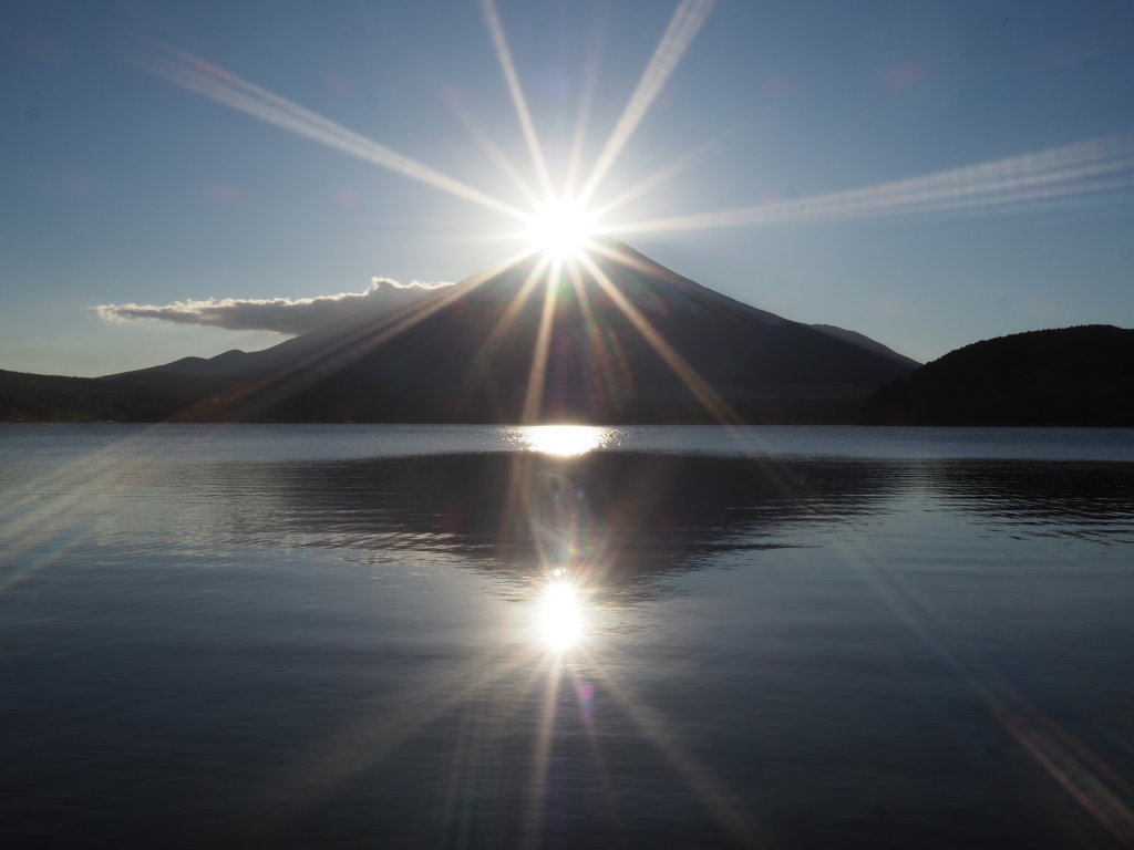 �Q�O�Q1�N�P�O���Q�X���@����l