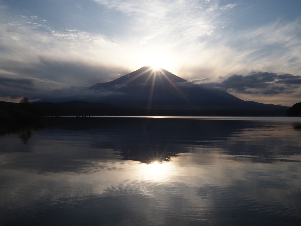 �Q�O�Q�R�N�P�O���Q�S���@����