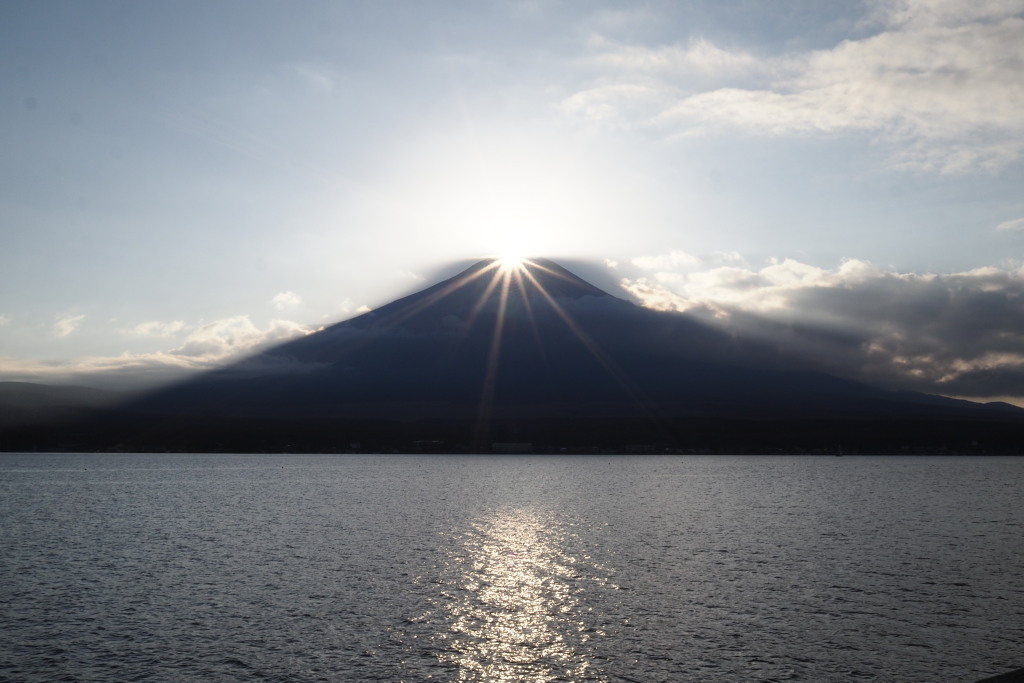 �Q�O�Q�R�N�P�P���O�W���@���r