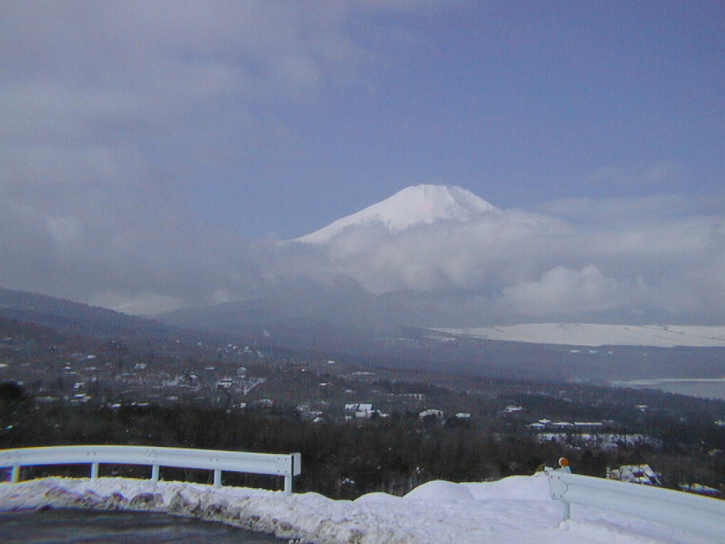 �p�m���}��@�_�ƕx�m�R