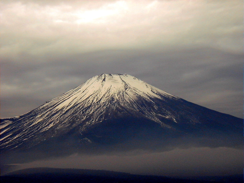 �p�m���}��@�_�C�ƒ��Ă��̕x�m�R