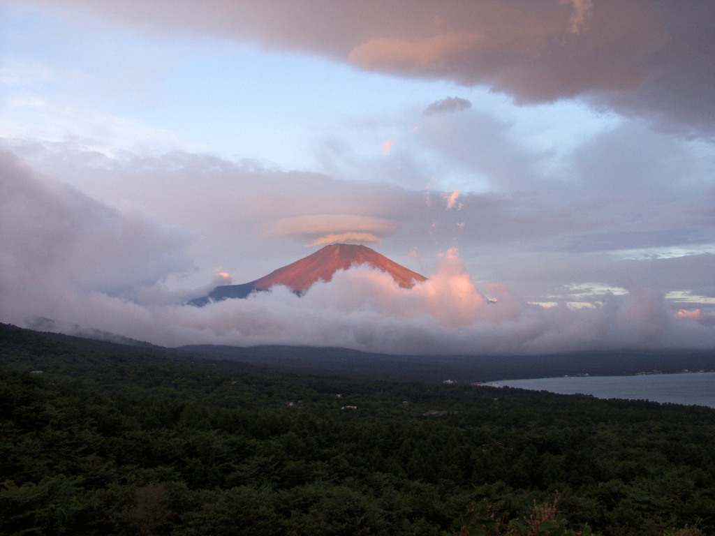 �p�m���}��@�_���Ђ낪��x�m�R