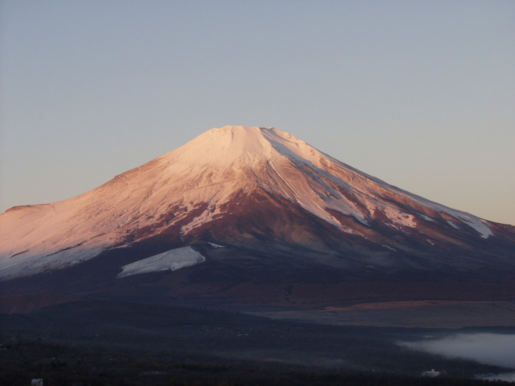 �p�m���}��@�_�C���������x�m�R