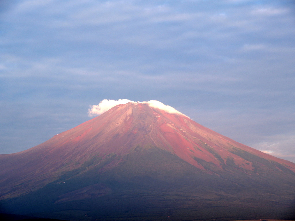 �p�m���}�� �ԕx�m�Ɗ}�_