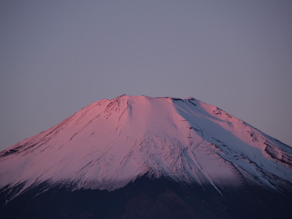 �p�m���}��@�g�x�m�A�b�v