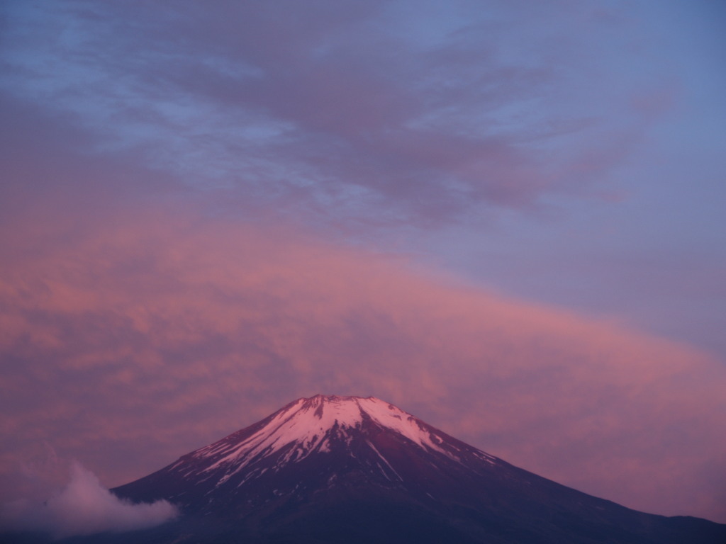 �p�m���}��@��������g�x�m