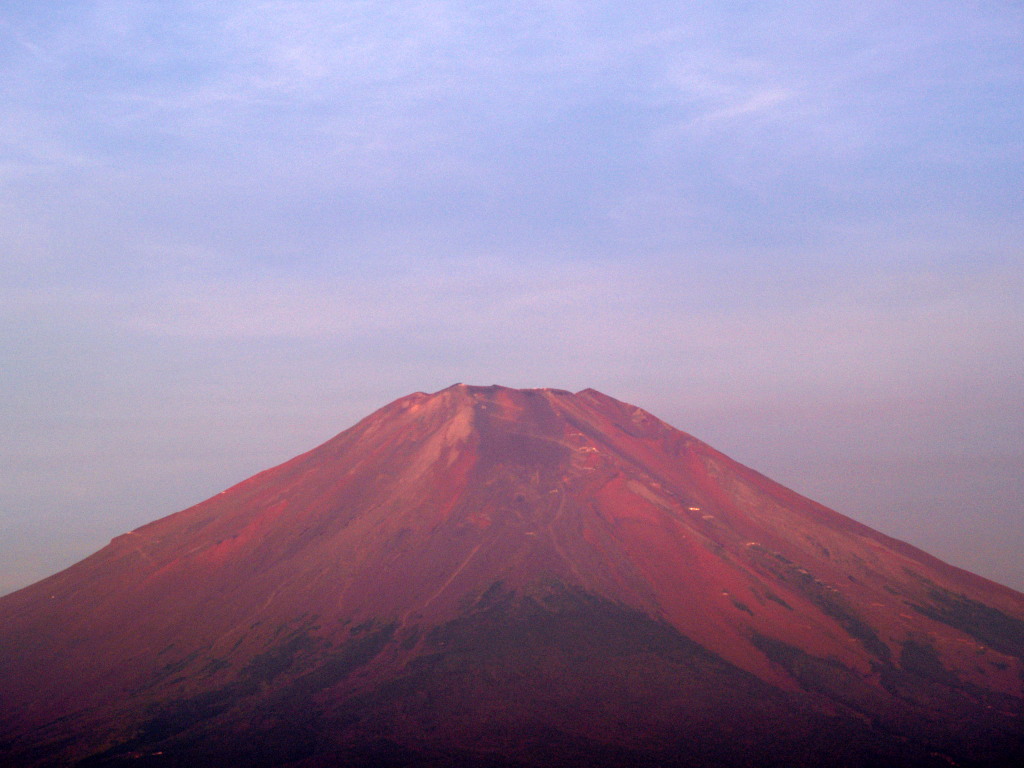 �p�m���}��@�ԕx�m�̃A�b�v