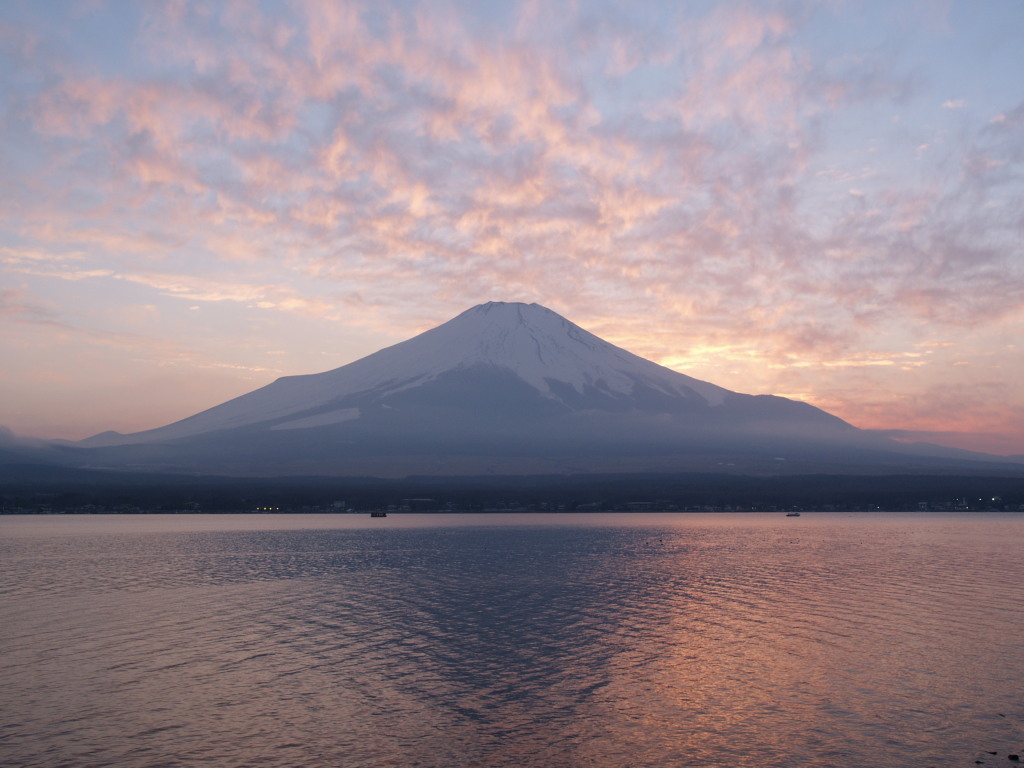 ���r�@�I�[�������ǂ��ƕx�m�R