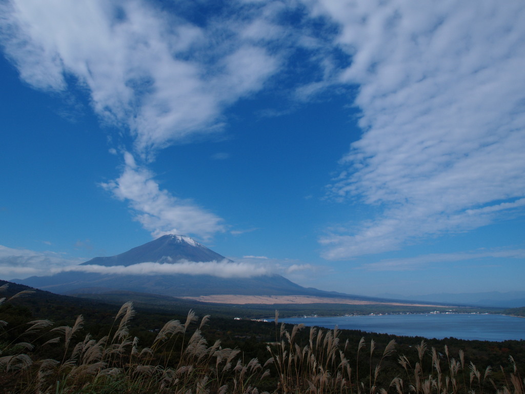 ���r�@�R��������n�߂̕x�m�R