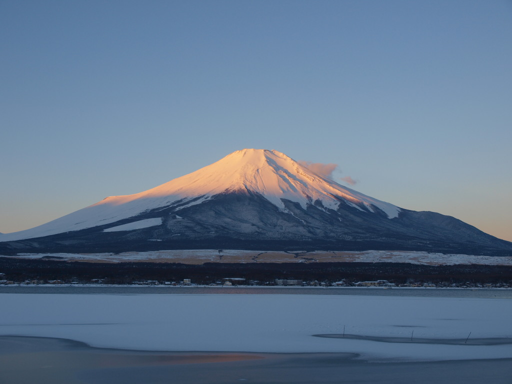 ���r�@���X�ƍg�x�m