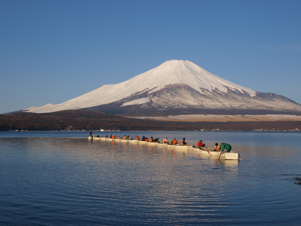 ����@�ނ�l�o�w