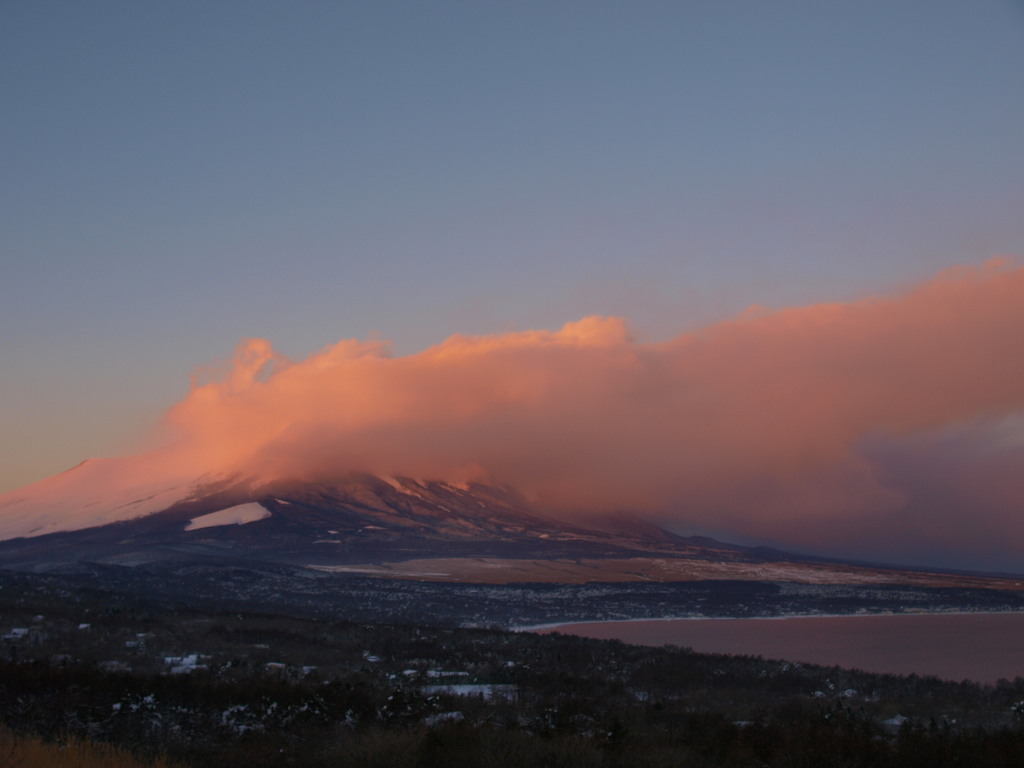 �p�m���}��@�g�����܂����x�m�R