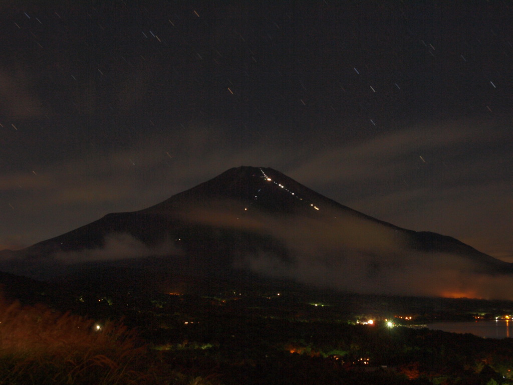 �p�m���}��@�钆�̕x�m�R