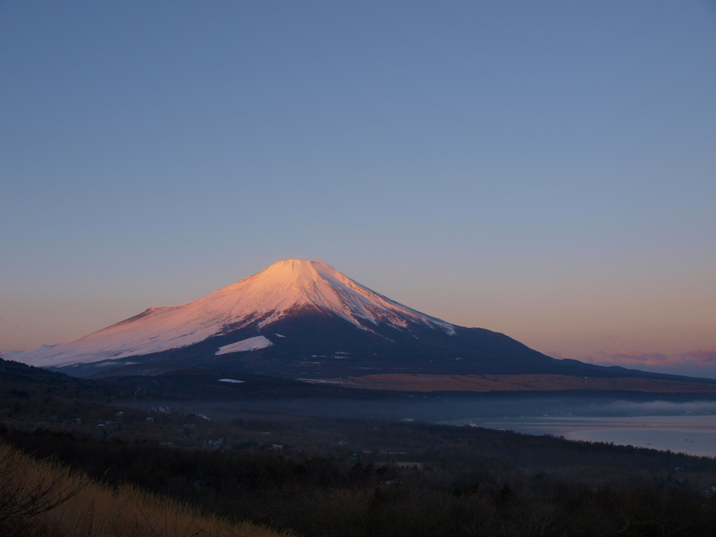 �p�m���}��@�~�̍g�x�m