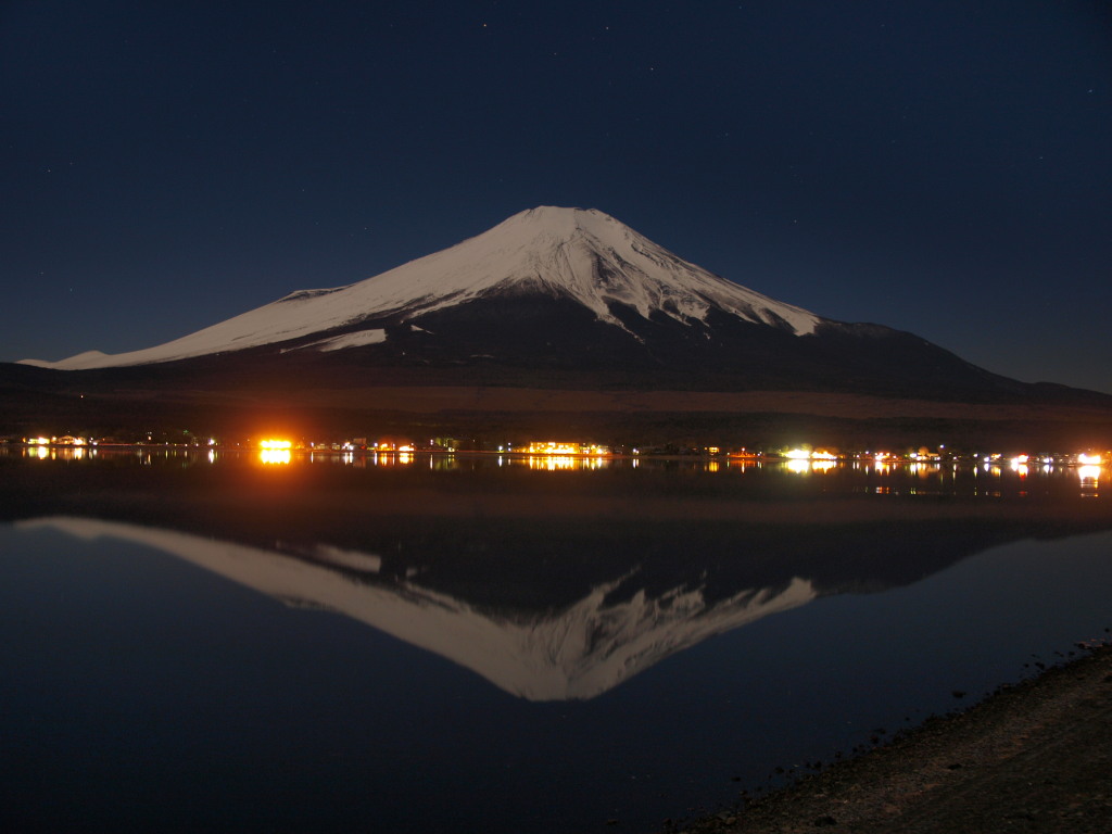 ���r�@��̋t���x�m