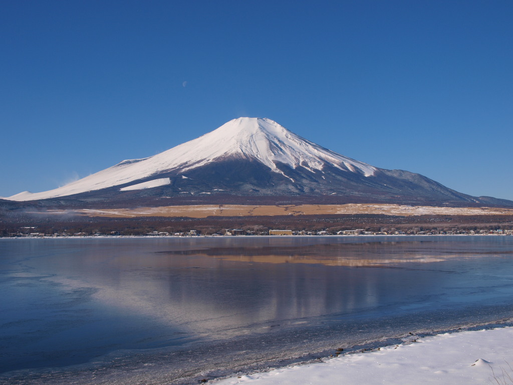 ���r�@��Ƌt���x�m