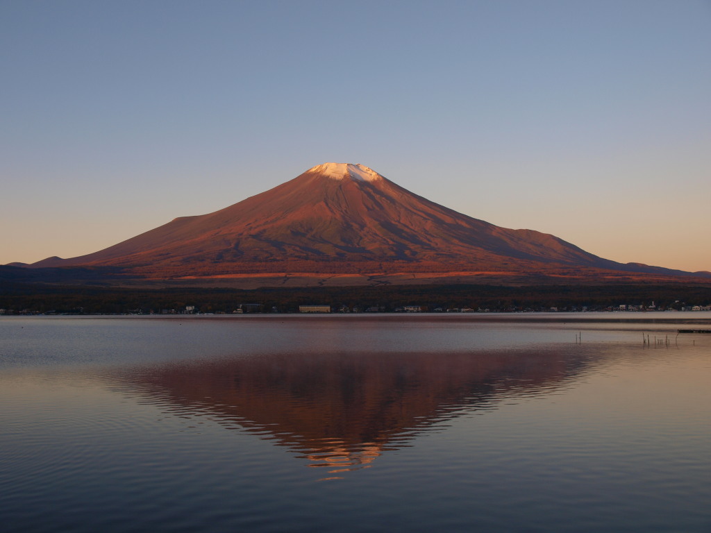 ���r�@���Ă��̕x�m�R