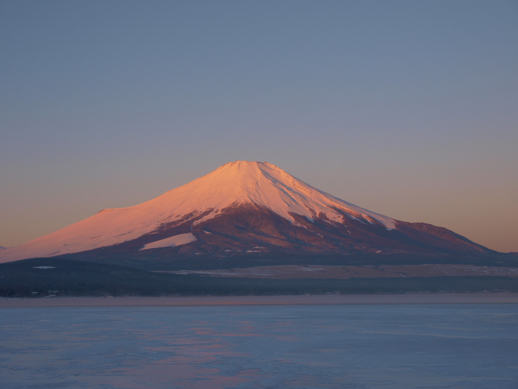 ����@�g�x�m