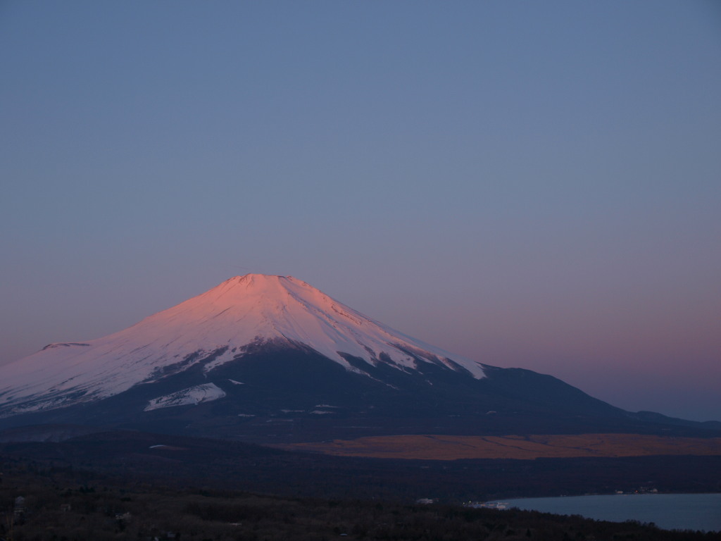 �p�m���}��@�ق�̂�g�x�m