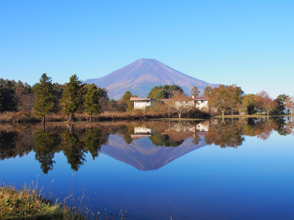 ����@���d�Ւn����̋t���x�m