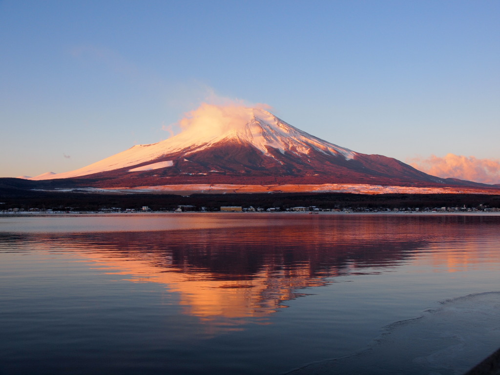 ���r ���Ă��̋t���x�m