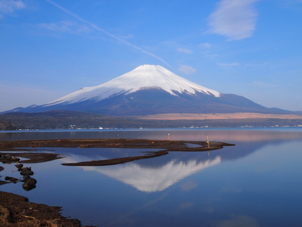 ���� �L��������̋t���x�m