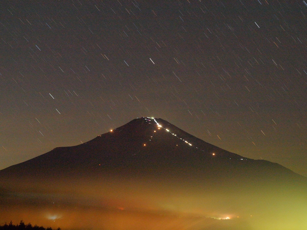 �p�m���}�� �x�m�R�ƈꕶ��