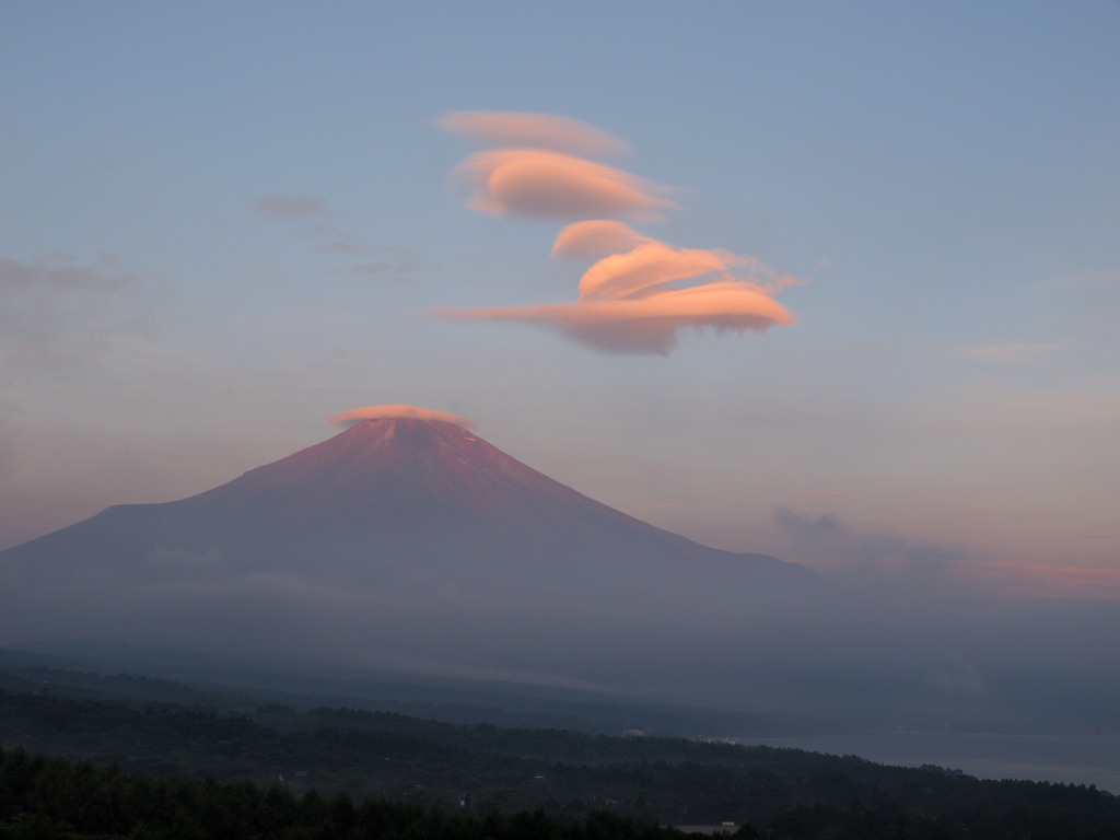 �p�m���}�� �邵�_�ƕx�m�R