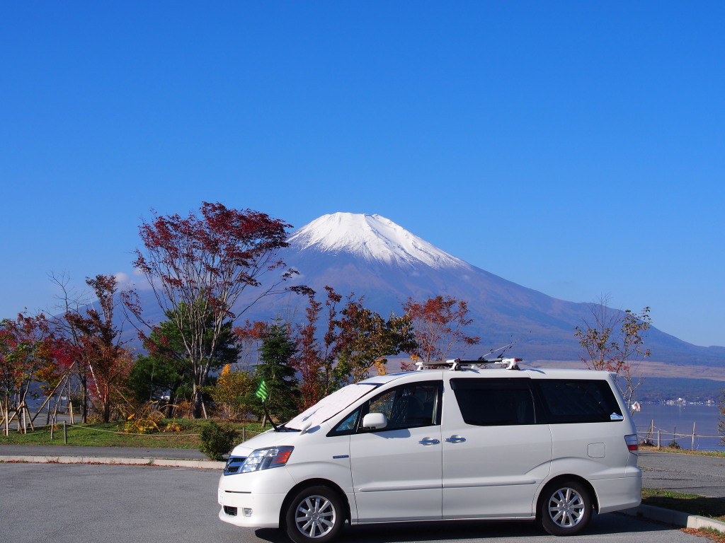 ���� ���Ԃƕx�m�R