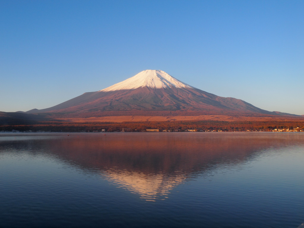 ���r ���Ă��̋t���x�m