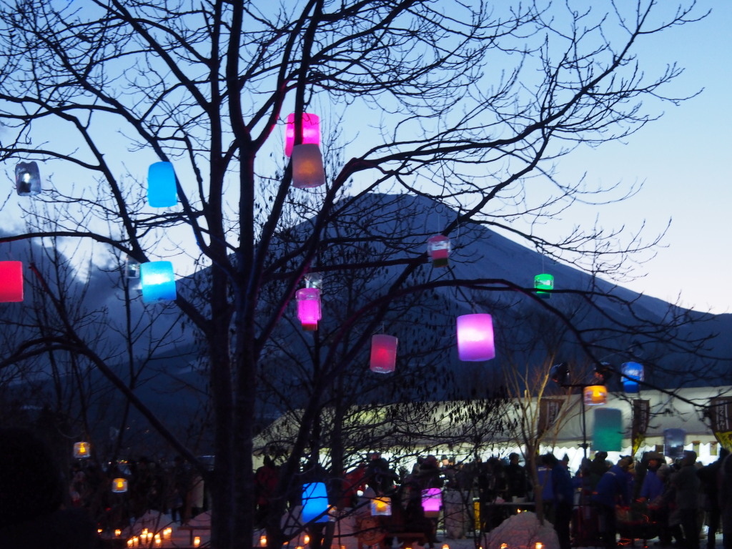 ���� �Ղ�ƕx�m�R