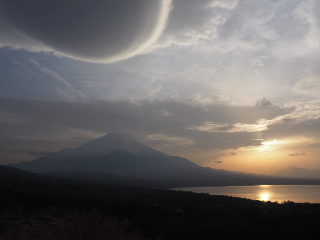 �p�m���}��@�_�ƕx�m�R