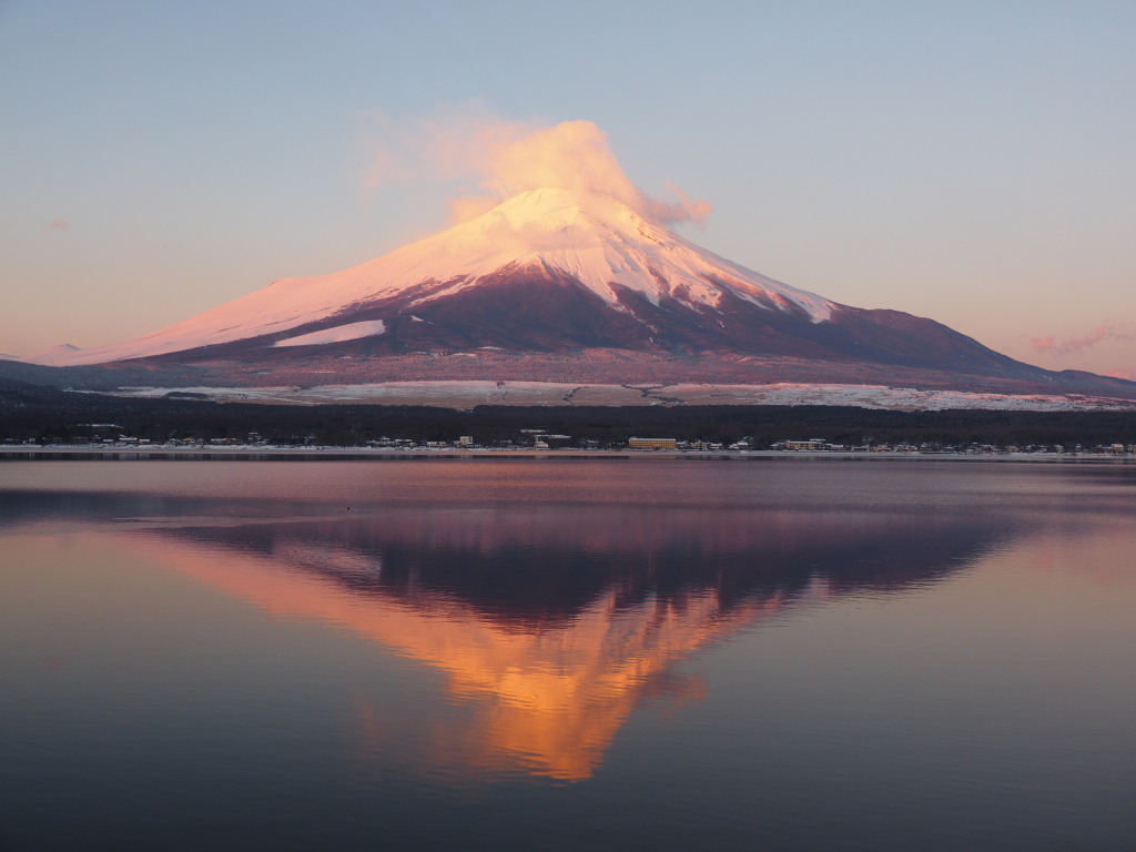 ���r�@�g�t���x�m