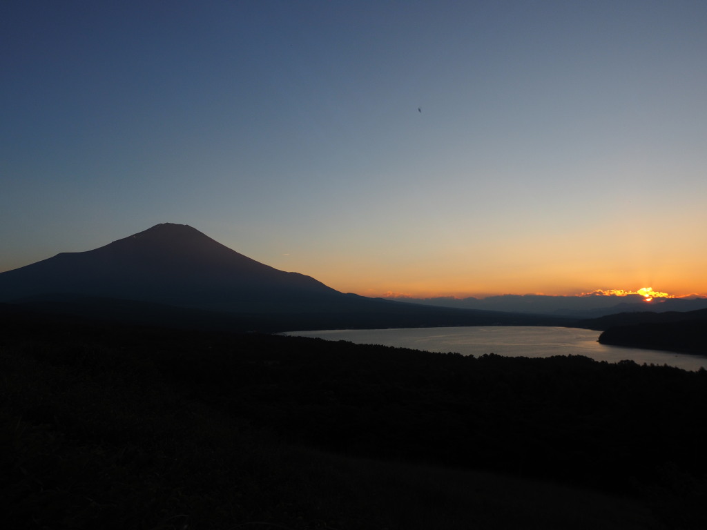 �p�m���}��@�[�Ă��̕x�m�R