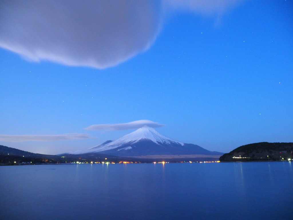 �L�����@�邵�_�ƕx�m