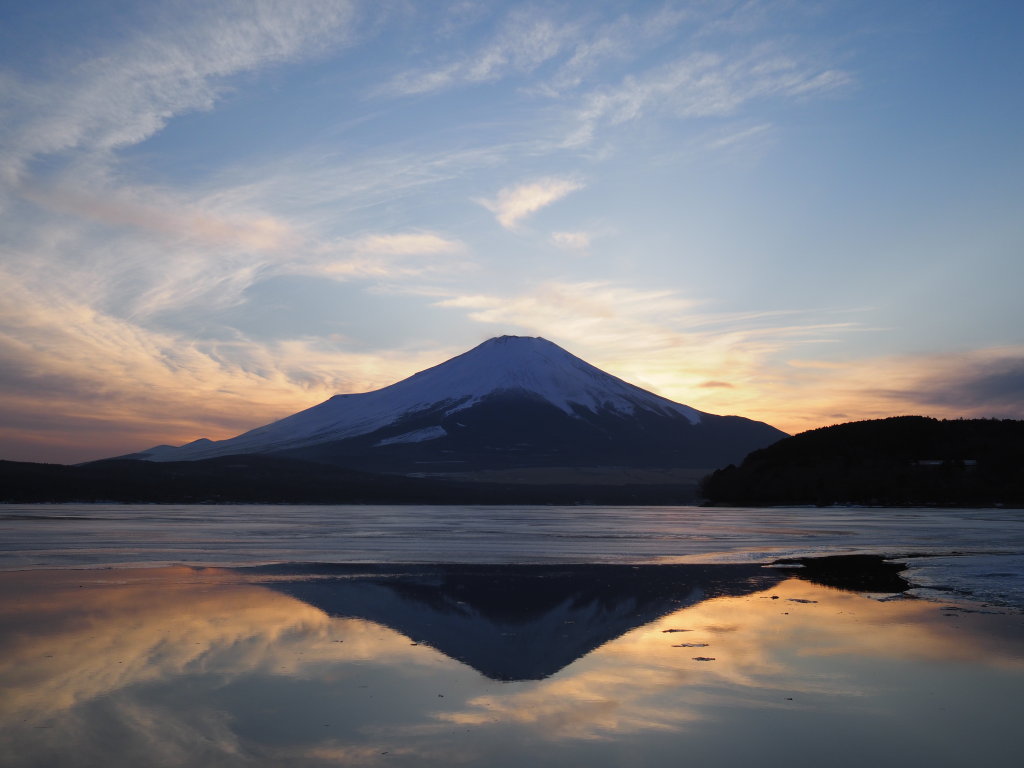 �L�����@�[�Ă����Ă�