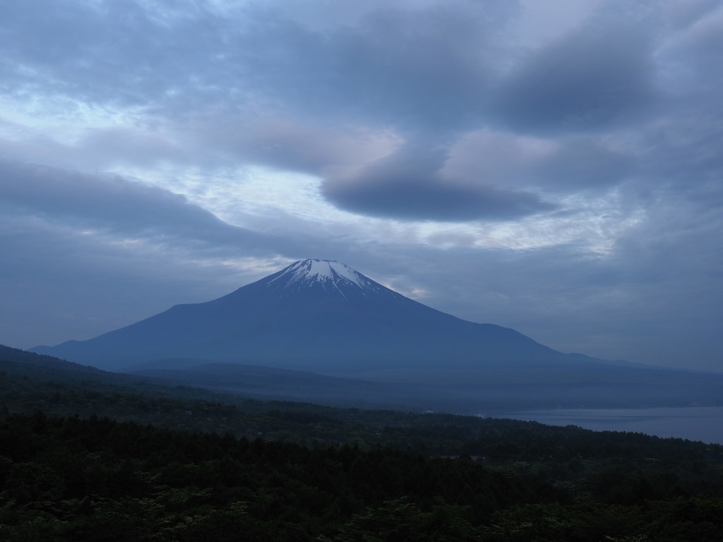 �p�m���}��@�_�ƕx�m�R