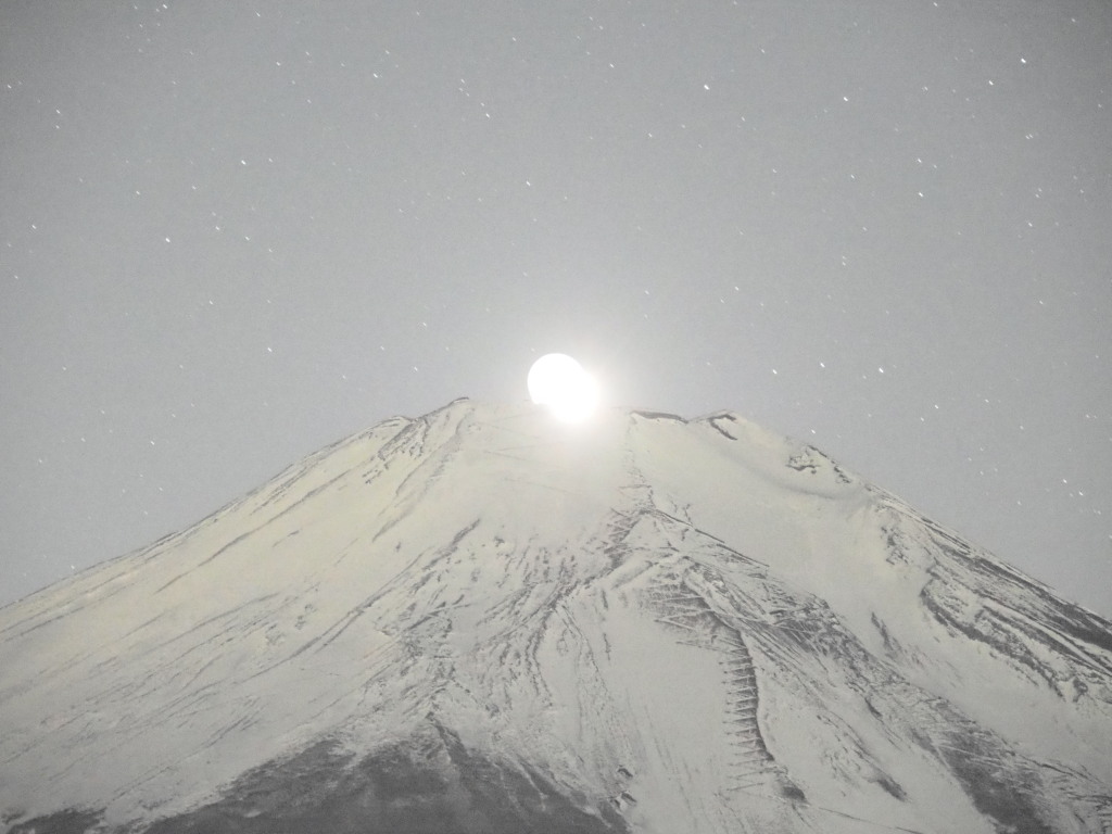 ���r �p�[���x�m