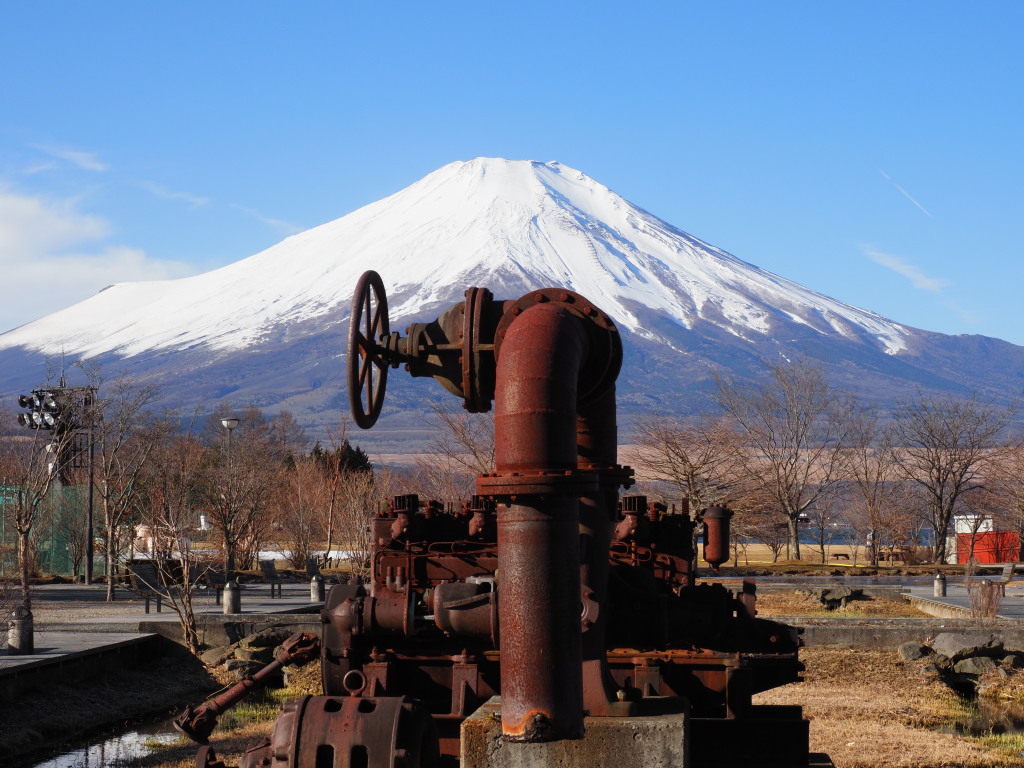 �L���� �U���̓r��(2)