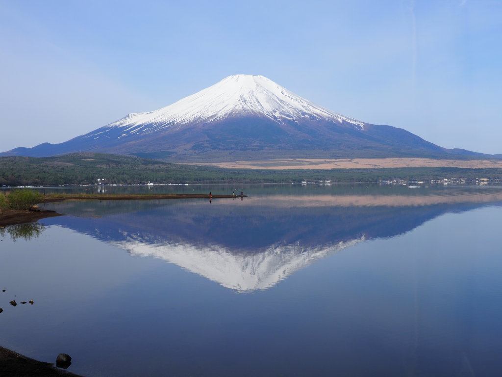 �L���� �t���x�m