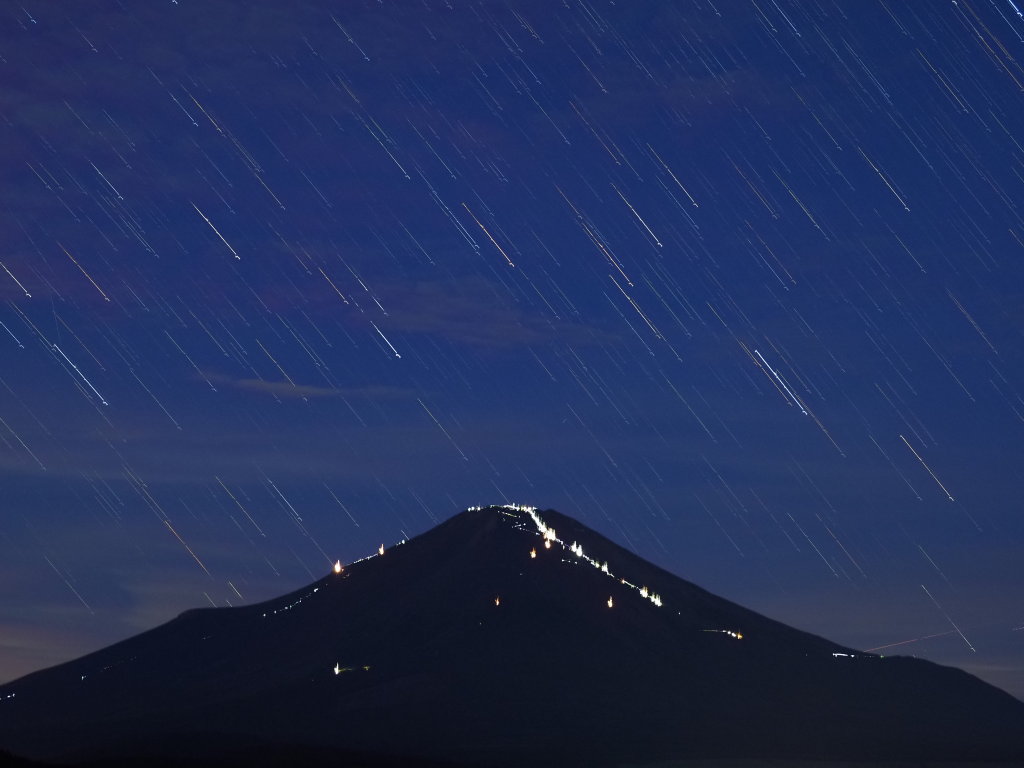 �p�m���}�� ��i