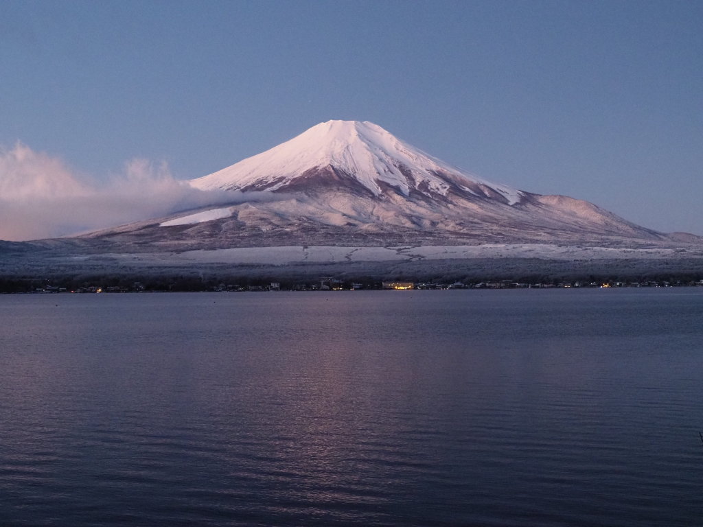 ���r �^�����ȕx�m�R