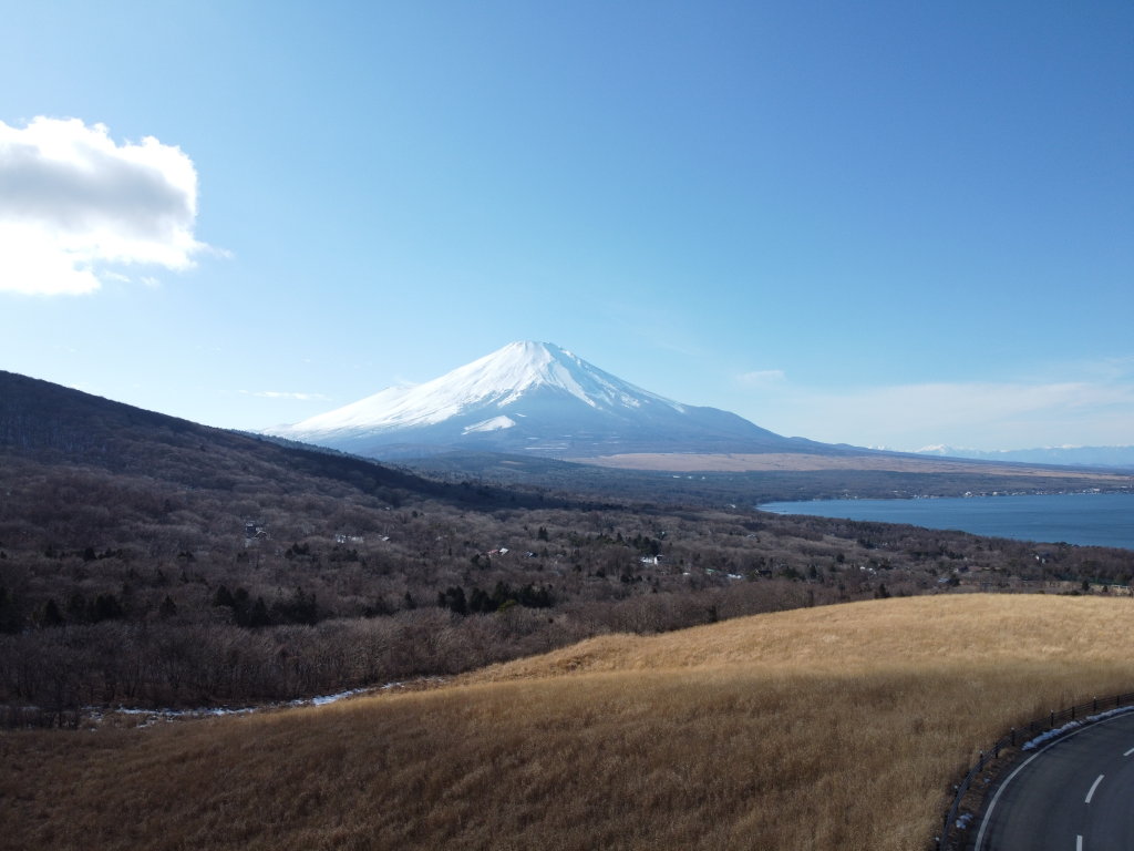 �O���� ��B