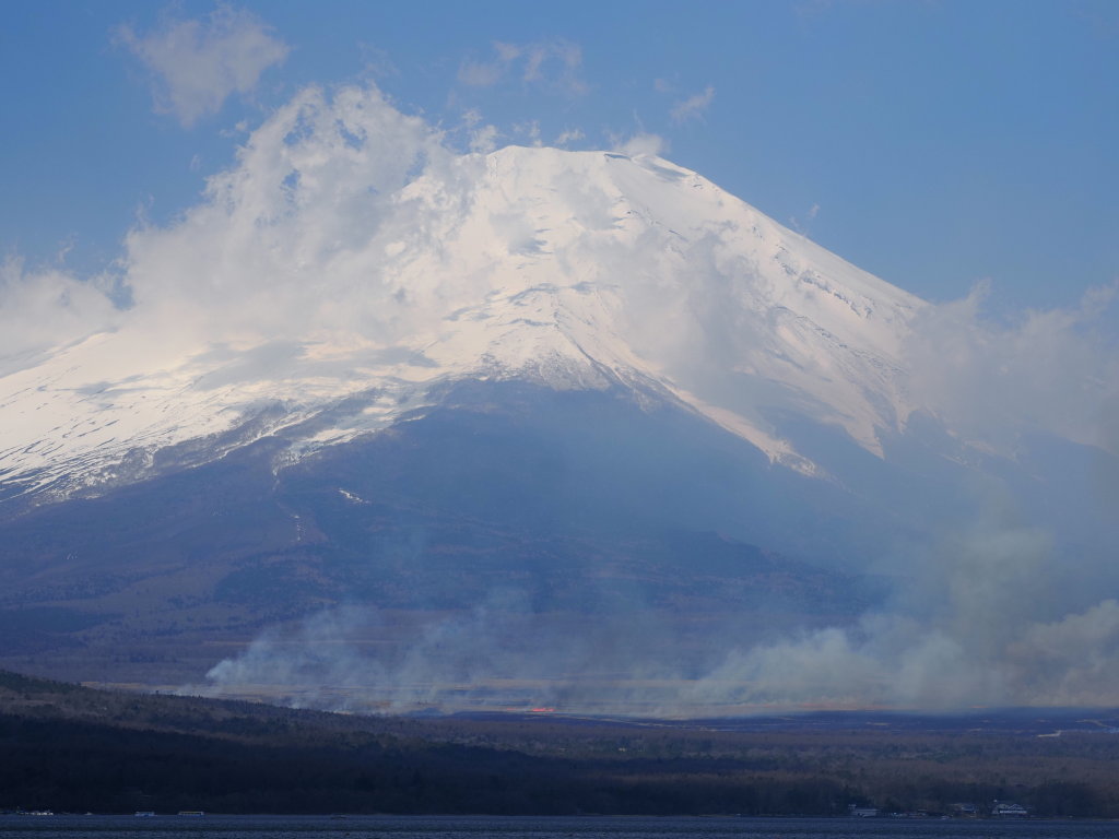 ���� ��Ă�