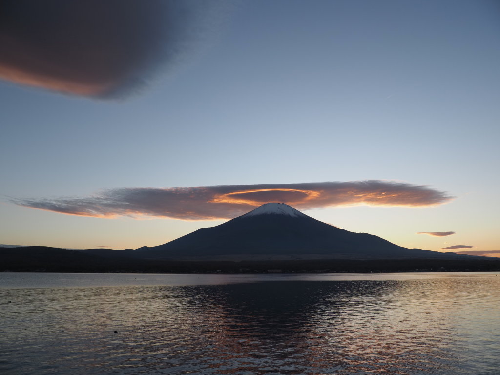 ���r �[�Ă�