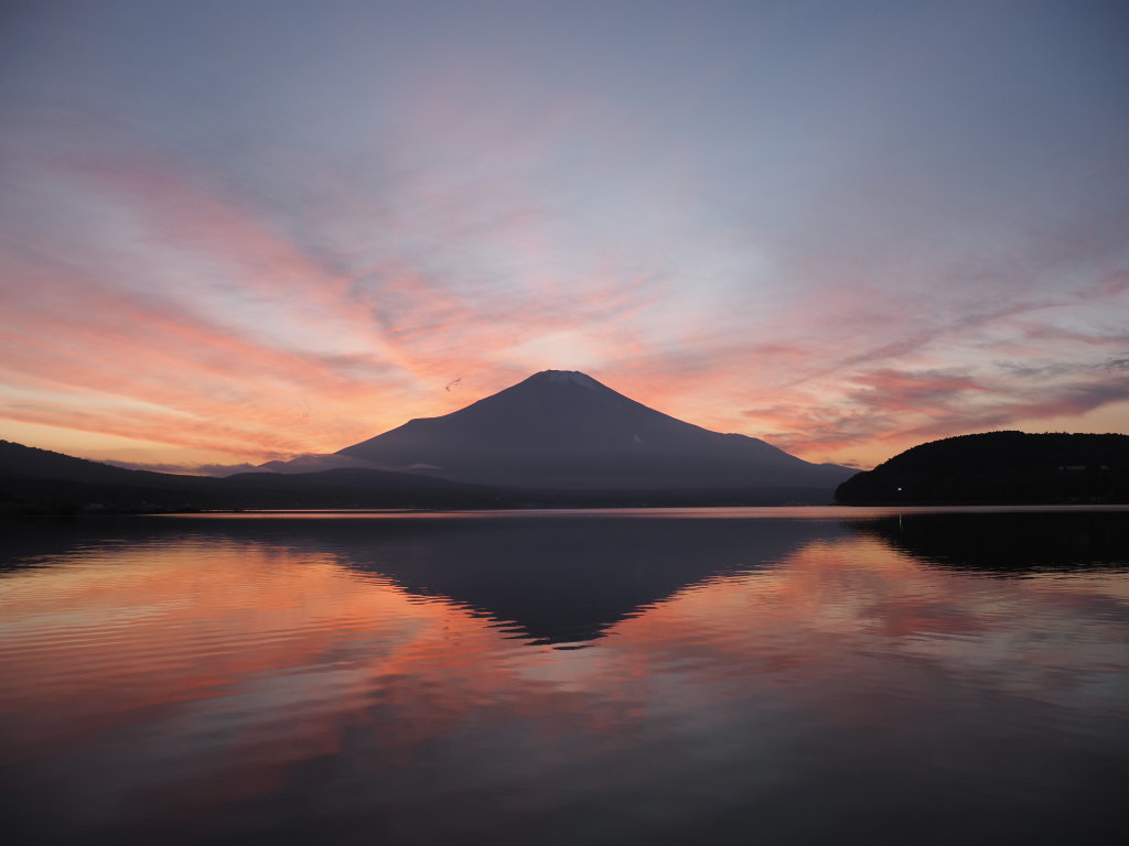 ���� �[�Ă�