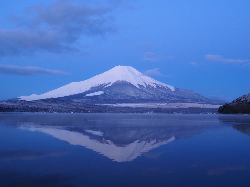 ���� �t���x�m